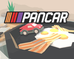 play Pancar - Kenney Jam 2021