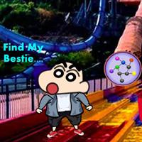 play G2R- Jack To Rose Escape Html5