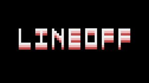 play Lineoff