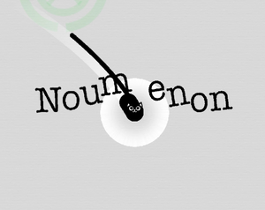 play Noumenon