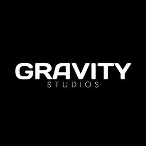 play Gravity Studios