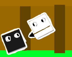play Hop Blocks