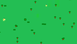 play Eco