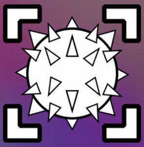 play Cellular Wasteland