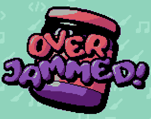 play Overjammed!