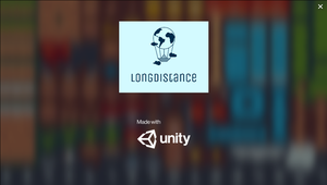 play Team Longdistance Yahtzee