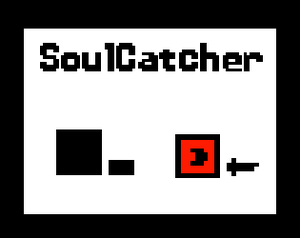 play Soulcatcher