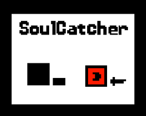 Soulcatcher