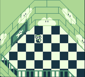 play Super Luigi 8 Bit 2D (Sm64 Demake)