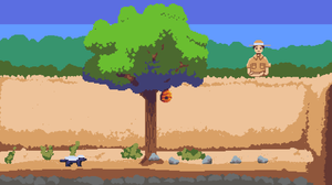 play Ucieczka Z Zoo