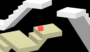 play Ascention