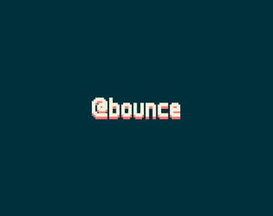 play @Bounce