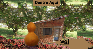 play Dentro Aqui