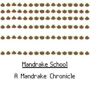 play Mandrake School