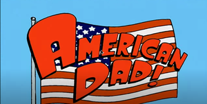 play American Dad Game