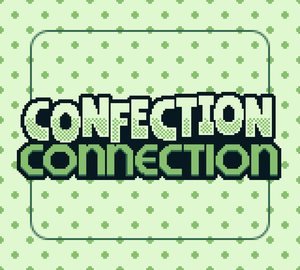 play Confection Connection