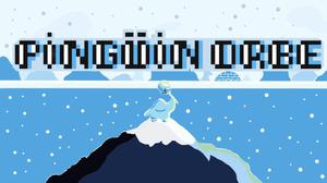 play Pingüinorbe