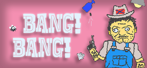 play Bang! Bang! Totally Accurate Redneck Simulator