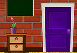 play Office Escape (Games 2 Mad)