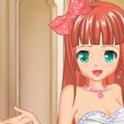play Extreme Hair Makeover