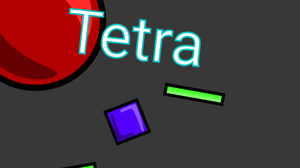 play Tetra