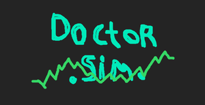 play .Doctor Simulator. (Mobile)