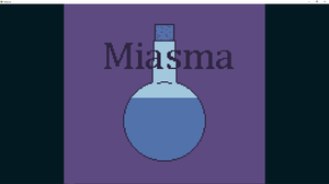 play Miasma