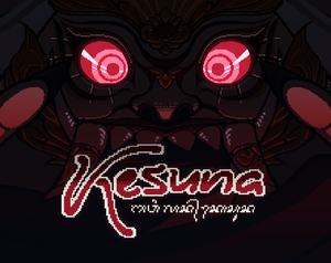 play Kesuna