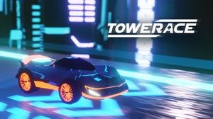 play Towerace