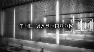 play The Washroom