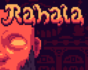 play Rahala