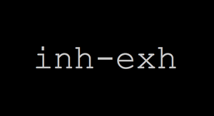 play Inh-Exh: A Breathing Game