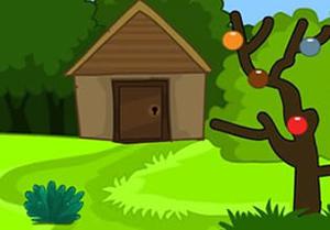 play Minnie Mouse Rescue