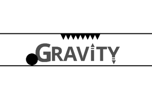 play Gravity