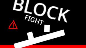 play Block Fight