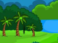 play Minnie Mouse Rescue