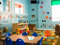 play Dignified Classroom Escape