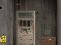 play Migi Prison Room Escape