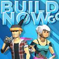 Buildnow Gg