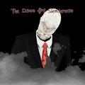 play The Dawn Of Slenderman