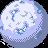play Ufo Dodge