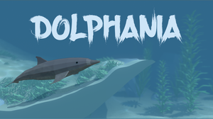 play Dolphania