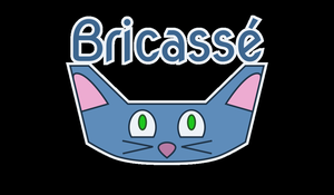 play Bricassé