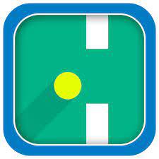 play Flappyball