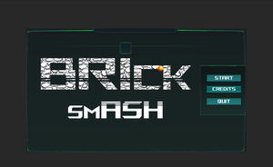 play Brick Smash