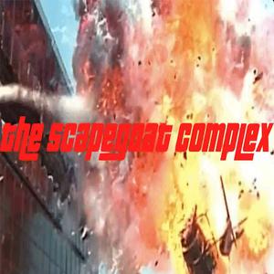 play The Scapegoat Complex (Pre-Alpha Demo)