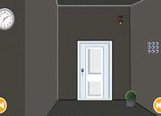 play Migi Room Escape