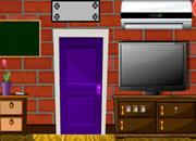 play Office Escape