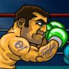 play Boxing Stars