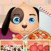 play Yummy Pizza